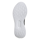 Tênis Unissex adidas Runfalcon 5 - Foto 2