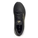 Tênis Unissex adidas Runfalcon 5 - Foto 6