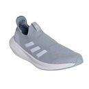 Tênis Unissex adidas Lite Flow - Foto 5