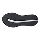 Tênis adidas Galaxy 7 - Feminino - Foto 2