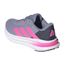 Tênis adidas Galaxy 7 - Feminino - Foto 3