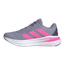 Tênis adidas Galaxy 7 - Feminino - Foto 4