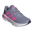 Tênis adidas Galaxy 7 - Feminino - Foto 5