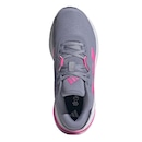 Tênis adidas Galaxy 7 - Feminino - Foto 6