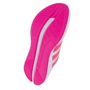 Tênis Feminino adidas Galaxy Star 2.0 - Foto 2