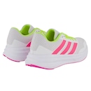 Tênis Feminino adidas Galaxy Star 2.0 - Foto 3