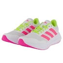 Tênis Feminino adidas Galaxy Star 2.0 - Foto 4