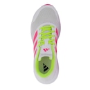 Tênis Feminino adidas Galaxy Star 2.0 - Foto 5