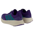 Tênis Feminino adidas Galaxy Star 2.0 - Foto 3