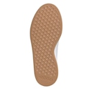 Tênis Feminino adidas Advantage Base 2.0 - Foto 2