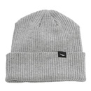 Gorro Penalty Duo Conforto - Foto 1