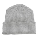 Gorro Penalty Duo Conforto - Foto 2