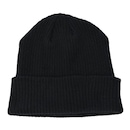 Gorro Penalty Duo Conforto - Foto 2