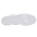 Tênis Masculino Fila Acd Mid - Foto 2