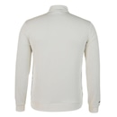 Jaqueta do São Paulo 25/26 New Balance Pré Jogo Masculina - Foto 2