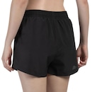 Shorts Mizuno New Runner Feminino - Foto 2