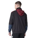 Jaqueta Masculina Fila sem Capuz Pocket - Foto 2