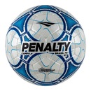 Bola de Futebol de Campo Penalty Brasil 70 R1 XXIII - Foto 1