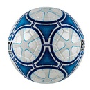 Bola de Futebol de Campo Penalty Brasil 70 R1 XXIII - Foto 2