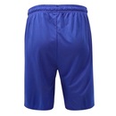 Calção Topper Classic New Infantil - Foto 2