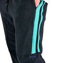 Calção Topper Classic New Infantil - Foto 3