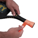 Overgrip Penalty XXII - Foto 2