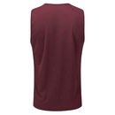 Camiseta Regata Topper Treino Classic Masculina - Foto 2