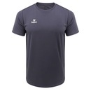 Camiseta Topper Fut Classic Plus Size Masculina - Foto 1