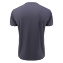Camiseta Topper Fut Classic Plus Size Masculina - Foto 2
