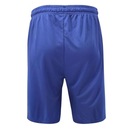 Calção Topper Classic New Masculino - Foto 2