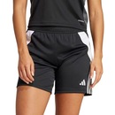 Short adidas Tiro 24 Feminino - Foto 1