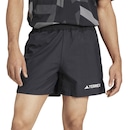 Short adidas Terrex Masculino - Foto 1
