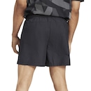Short adidas Terrex Masculino - Foto 2