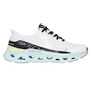 Tênis Feminino Skechers Glide Step Atlus - Foto 1