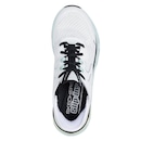 Tênis Feminino Skechers Glide Step Atlus - Foto 3