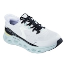 Tênis Feminino Skechers Glide Step Atlus - Foto 5