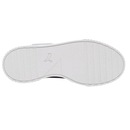 Tênis Feminino Puma Carina L - Foto 2