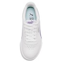Tênis Feminino Puma Carina L - Foto 3