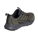 Tênis Masculino adidas Terrex Tracefinder 2 - Foto 3