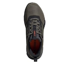 Tênis Masculino adidas Terrex Tracefinder 2 - Foto 6