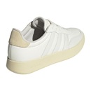 Tênis Unissex adidas Barreda - Foto 3