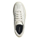 Tênis Unissex adidas Barreda - Foto 6