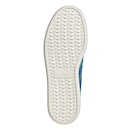 Tênis Masculino adidas Barreda - Foto 2