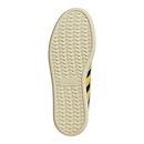 Tênis Masculino adidas Barreda - Foto 2