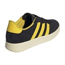 Tênis Masculino adidas Barreda - Foto 3