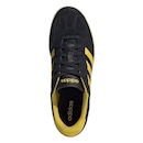 Tênis Masculino adidas Barreda - Foto 6