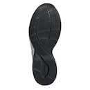 Tênis Masculino adidas Eclyptix 2000 - Foto 2