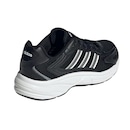 Tênis Masculino adidas Eclyptix 2000 - Foto 3