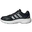 Tênis Masculino adidas Eclyptix 2000 - Foto 4