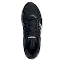 Tênis Masculino adidas Eclyptix 2000 - Foto 5